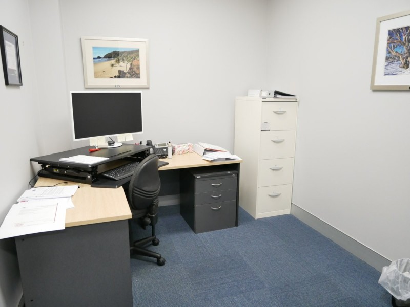 Unit 5/5 Colony Close, Tuggerah NSW 2259