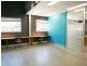Unit 5/5 Colony Close, Tuggerah NSW 2259