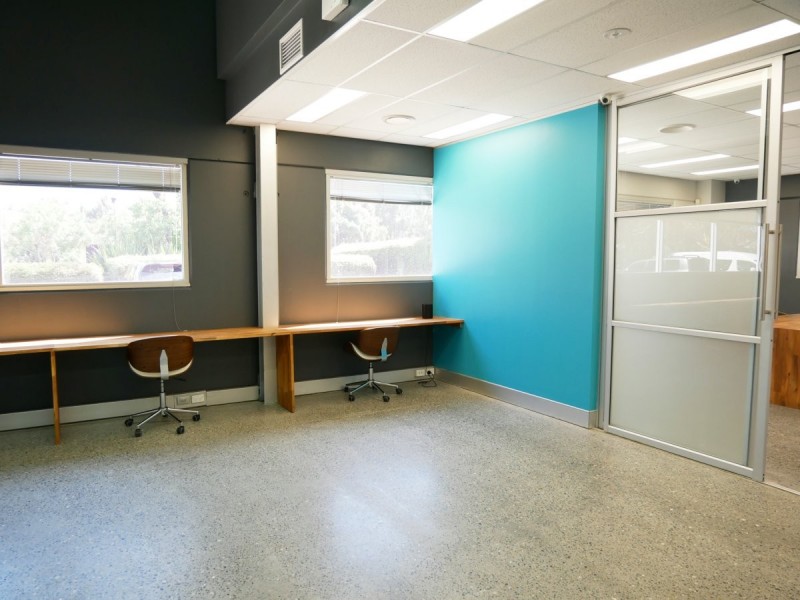 Unit 5/5 Colony Close, Tuggerah NSW 2259