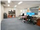 Unit 5/5 Colony Close, Tuggerah NSW 2259