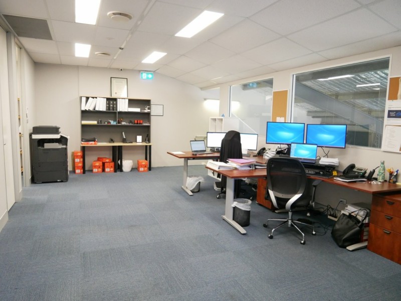 Unit 5/5 Colony Close, Tuggerah NSW 2259