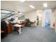 Unit 5/5 Colony Close, Tuggerah NSW 2259
