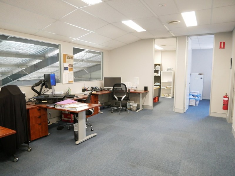 Unit 5/5 Colony Close, Tuggerah NSW 2259