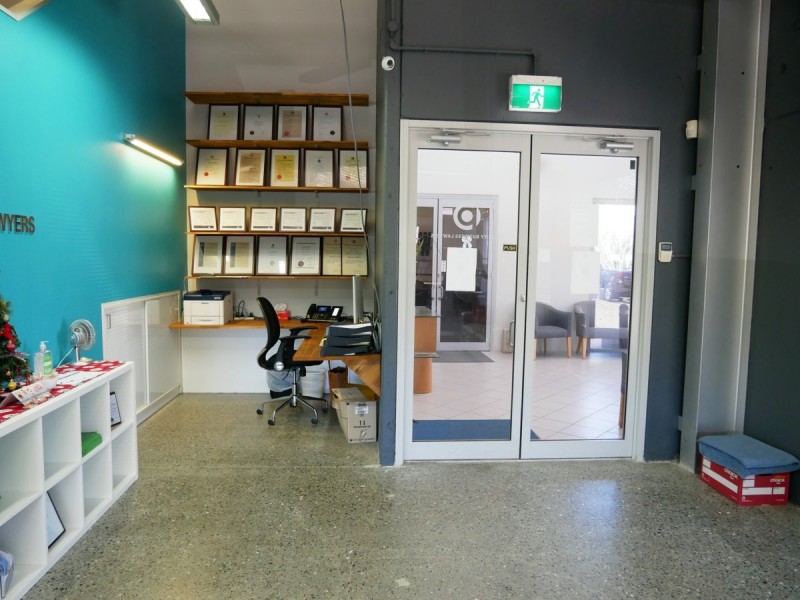 Unit 5/5 Colony Close, Tuggerah NSW 2259