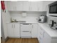 Unit 5/5 Colony Close, Tuggerah NSW 2259