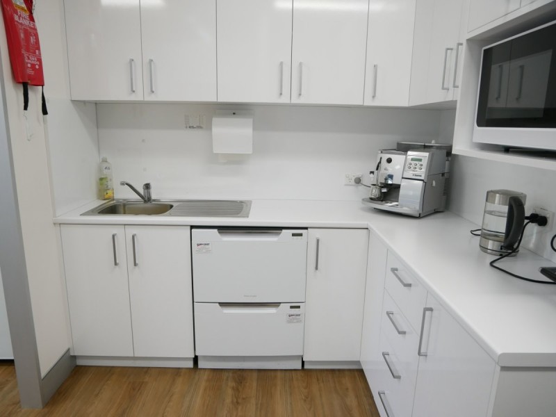Unit 5/5 Colony Close, Tuggerah NSW 2259