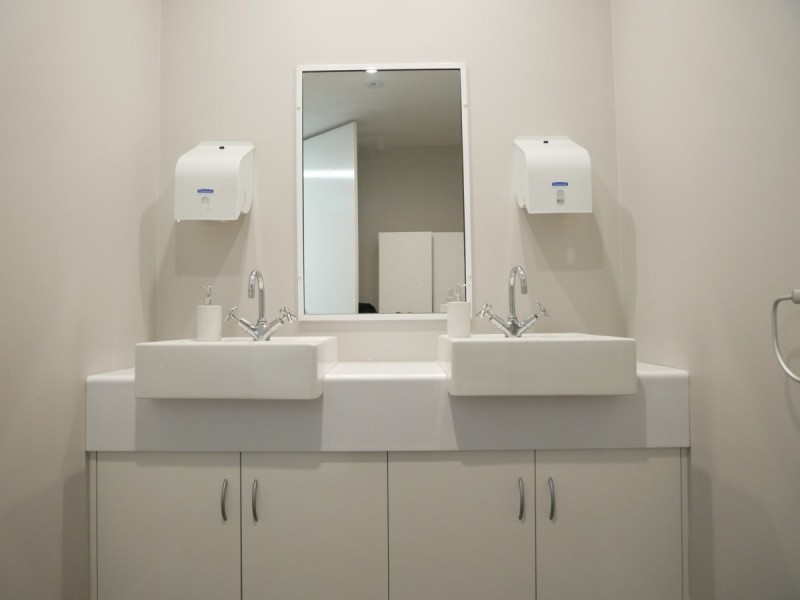 Unit 5/5 Colony Close, Tuggerah NSW 2259