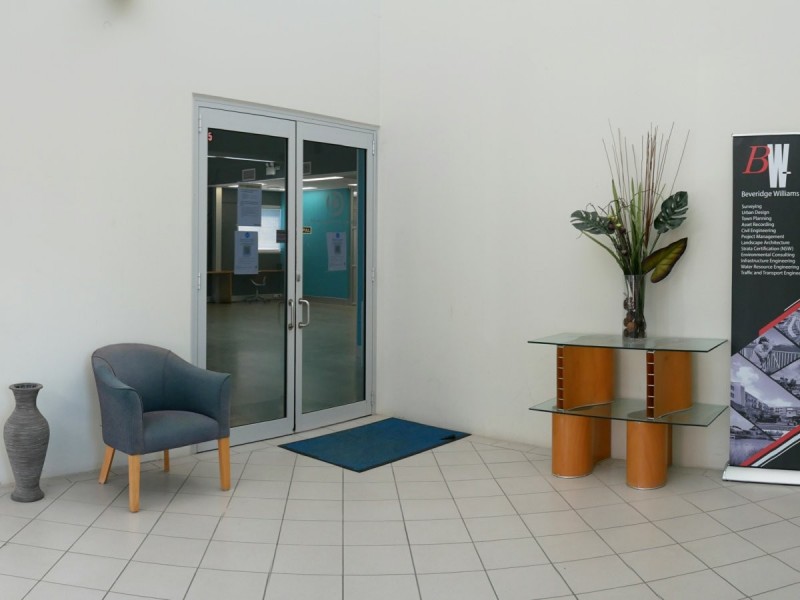 Unit 5/5 Colony Close, Tuggerah NSW 2259