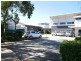 Unit 5/5 Colony Close, Tuggerah NSW 2259