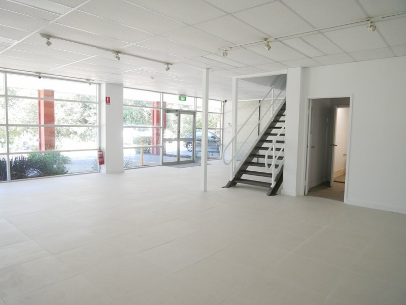 Unit 4/1 Reliance Drive, Tuggerah NSW 2259