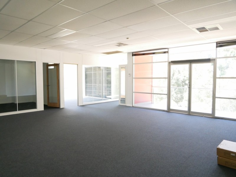 Unit 4/1 Reliance Drive, Tuggerah NSW 2259