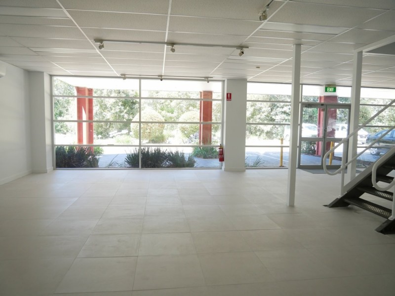 Unit 4/1 Reliance Drive, Tuggerah NSW 2259