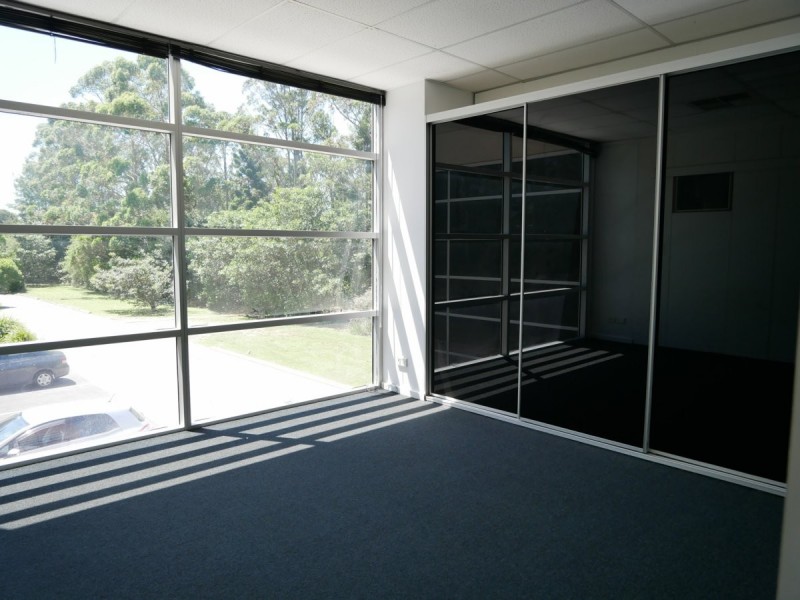 Unit 4/1 Reliance Drive, Tuggerah NSW 2259