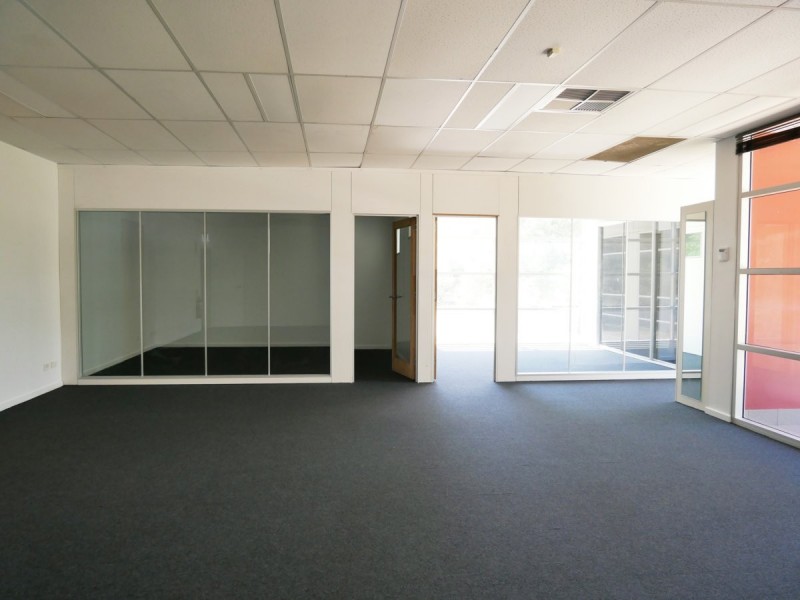 Unit 4/1 Reliance Drive, Tuggerah NSW 2259