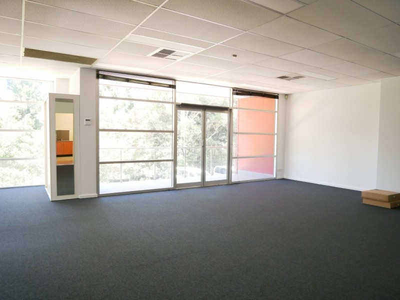 Unit 4/1 Reliance Drive, Tuggerah NSW 2259