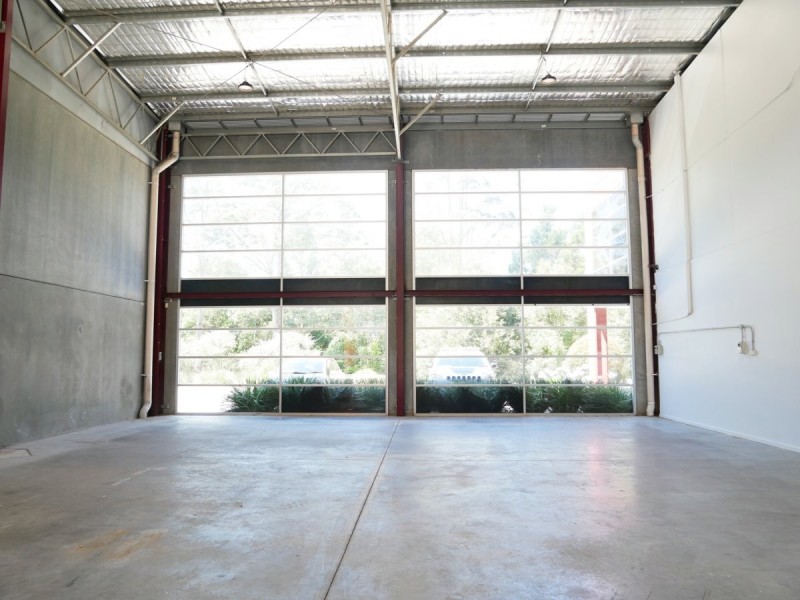 Unit 4/1 Reliance Drive, Tuggerah NSW 2259