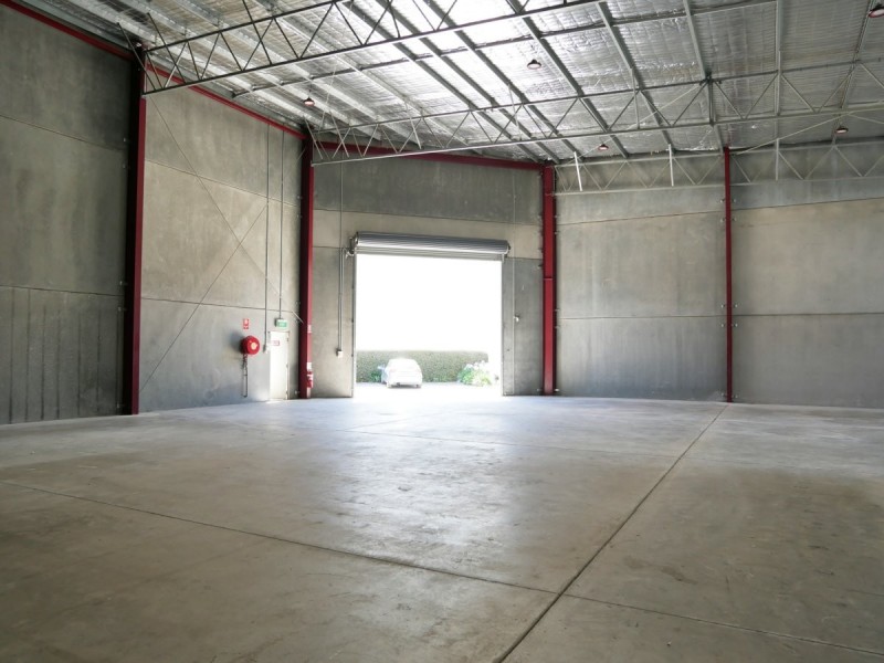 Unit 4/1 Reliance Drive, Tuggerah NSW 2259