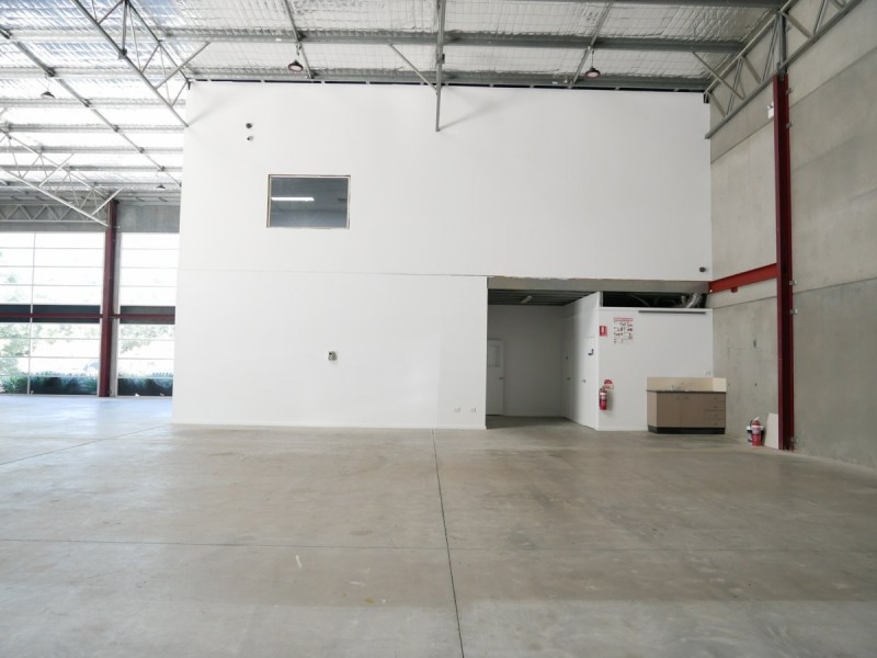 Unit 4/1 Reliance Drive, Tuggerah NSW 2259