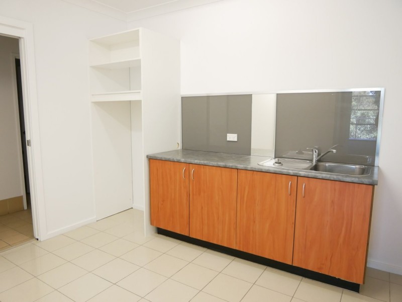 Unit 4/1 Reliance Drive, Tuggerah NSW 2259