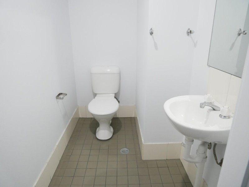 Unit 4/1 Reliance Drive, Tuggerah NSW 2259