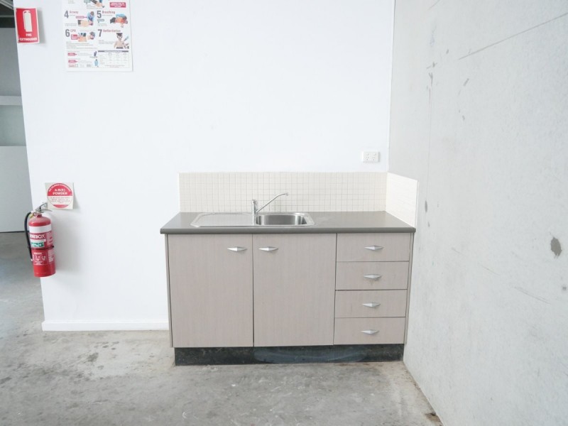 Unit 4/1 Reliance Drive, Tuggerah NSW 2259