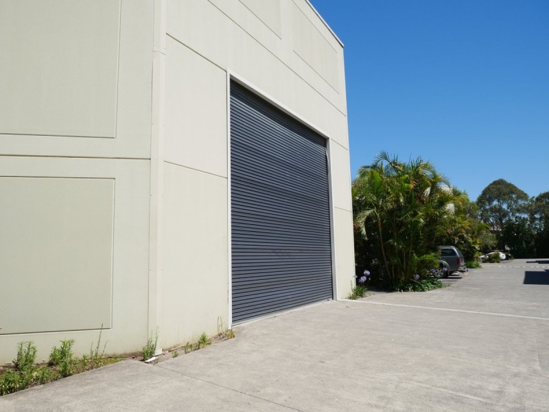 Unit 4/1 Reliance Drive, Tuggerah NSW 2259