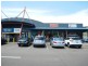 Green Point Shopping Centre/Shop 9A Avoca Drive, Green Point NSW 2251
