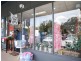 Green Point Shopping Centre/Shop 9A Avoca Drive, Green Point NSW 2251