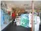 Green Point Shopping Centre/Shop 9A Avoca Drive, Green Point NSW 2251