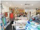 Green Point Shopping Centre/Shop 9A Avoca Drive, Green Point NSW 2251