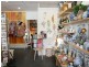 Green Point Shopping Centre/Shop 9A Avoca Drive, Green Point NSW 2251