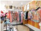 Green Point Shopping Centre/Shop 9A Avoca Drive, Green Point NSW 2251