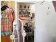 Green Point Shopping Centre/Shop 9A Avoca Drive, Green Point NSW 2251