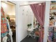Green Point Shopping Centre/Shop 9A Avoca Drive, Green Point NSW 2251