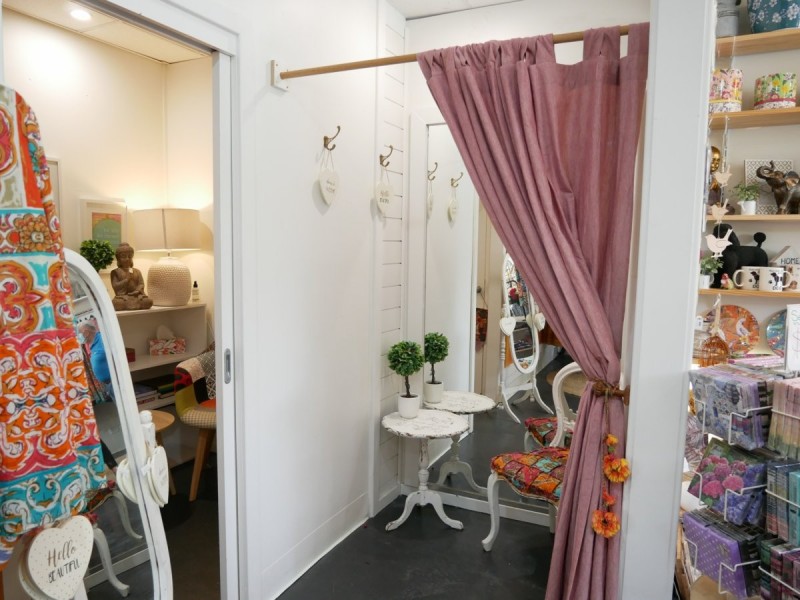 Green Point Shopping Centre/Shop 9A Avoca Drive, Green Point NSW 2251
