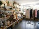 Green Point Shopping Centre/Shop 9A Avoca Drive, Green Point NSW 2251