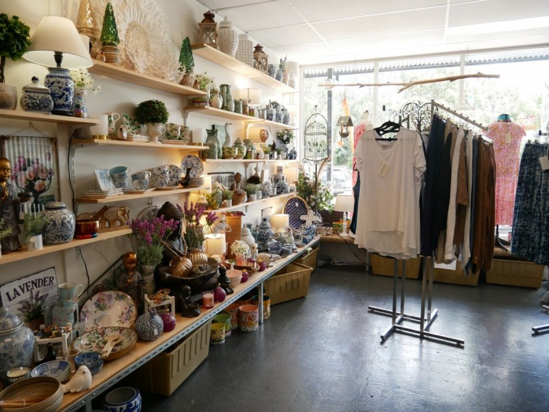 Green Point Shopping Centre/Shop 9A Avoca Drive, Green Point NSW 2251