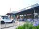 Green Point Shopping Centre/Shop 9A Avoca Drive, Green Point NSW 2251