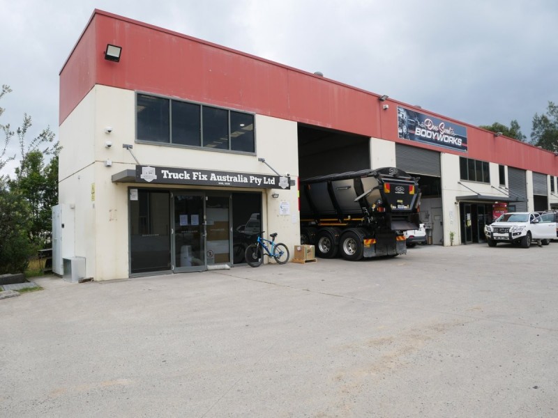 Unit 1/18 Kam Close, Morisset NSW 2264