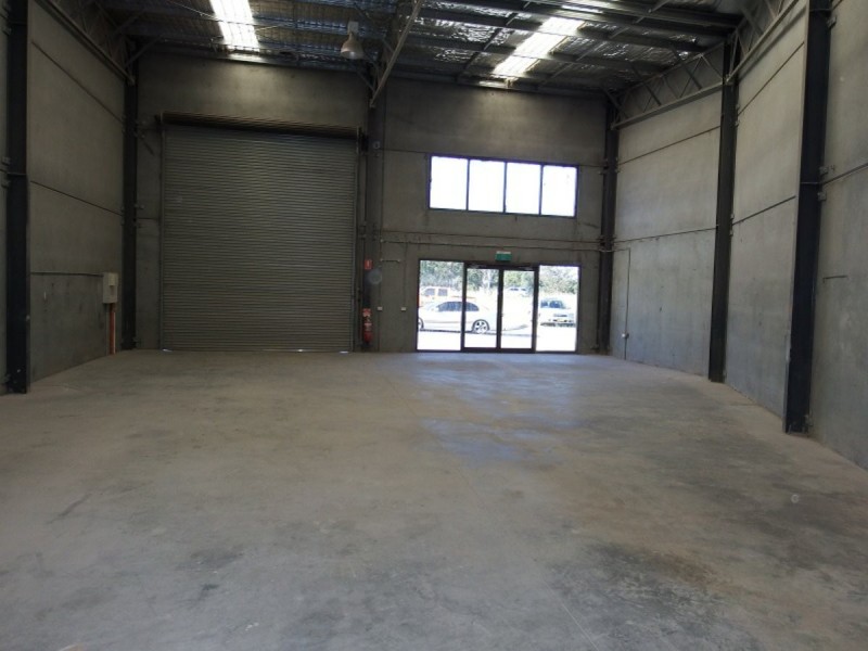 Unit 1/18 Kam Close, Morisset NSW 2264