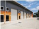 Unit 8/10 Sailfind Place, Somersby NSW 2250