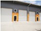 Unit 8/10 Sailfind Place, Somersby NSW 2250