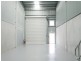 Unit 8/10 Sailfind Place, Somersby NSW 2250