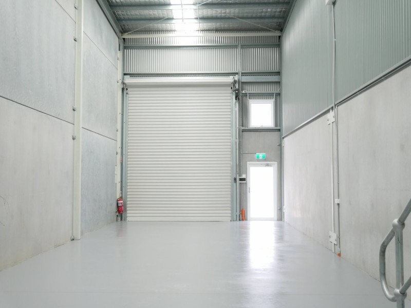 Unit 8/10 Sailfind Place, Somersby NSW 2250