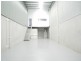 Unit 8/10 Sailfind Place, Somersby NSW 2250