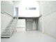 Unit 8/10 Sailfind Place, Somersby NSW 2250
