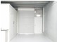 Unit 8/10 Sailfind Place, Somersby NSW 2250