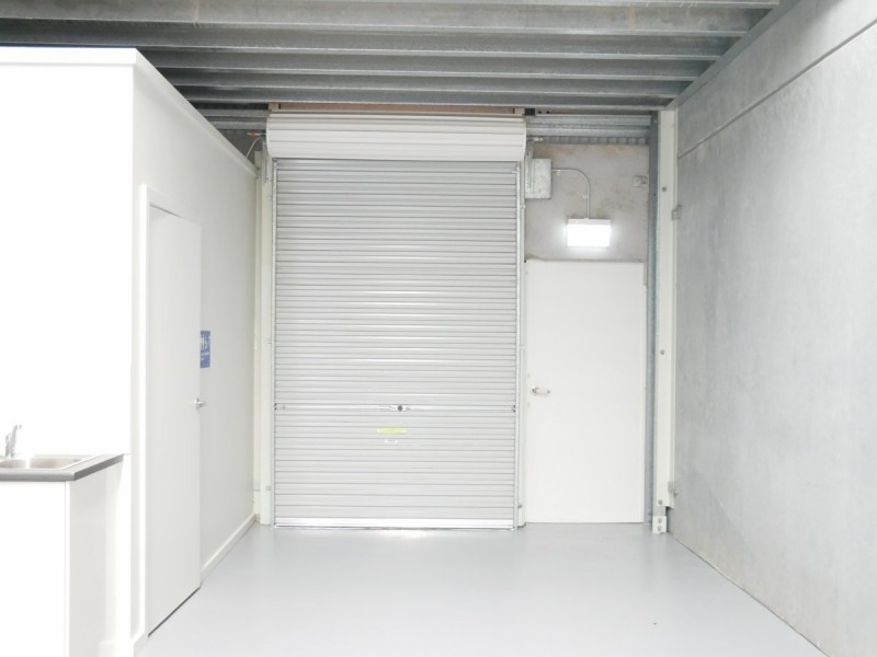 Unit 8/10 Sailfind Place, Somersby NSW 2250