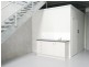 Unit 8/10 Sailfind Place, Somersby NSW 2250