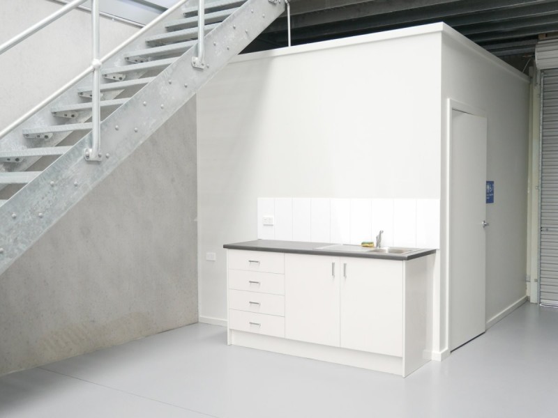 Unit 8/10 Sailfind Place, Somersby NSW 2250